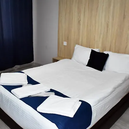 Palace Suit Isztambul