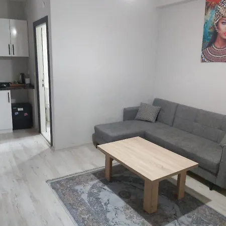 Palace איסטמבול