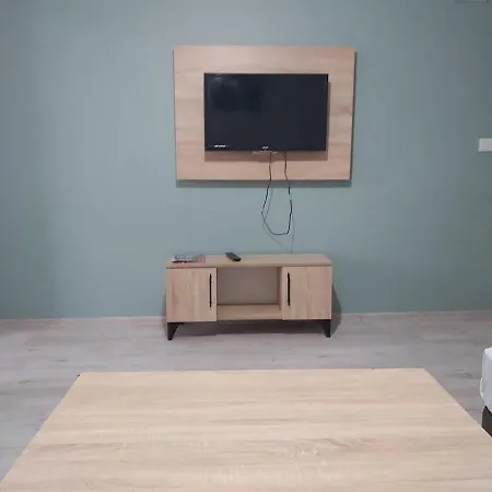 Palace איסטמבול