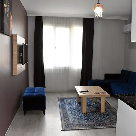 Hotel Palace Suit Hotel