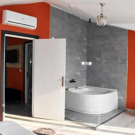 Hotel Palace Suit Hotel *