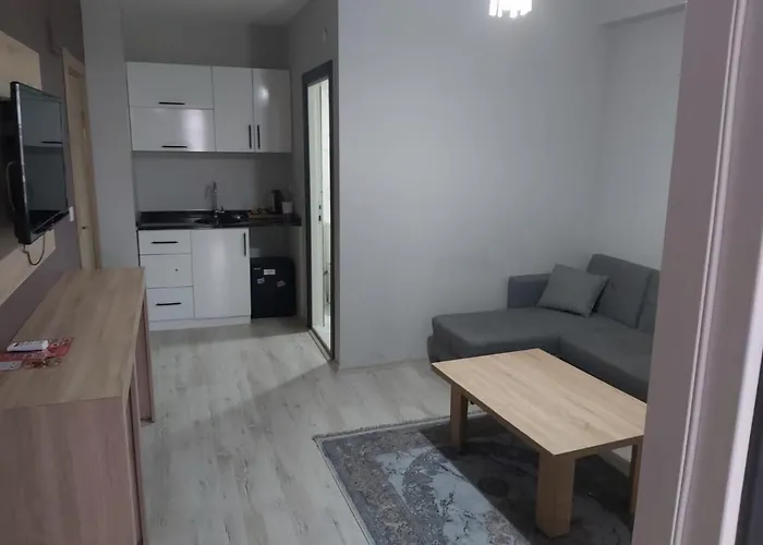 Palace Suit Hotel Hotel *