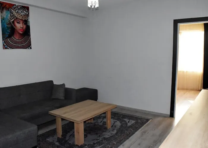 Palace Suit Hotel Hotel