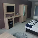 Palace 酒店 伊斯坦布尔