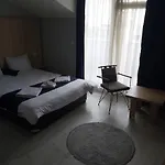Palace 酒店 伊斯坦布尔